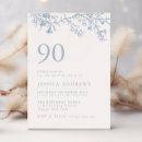 Pesquisar por vintage birthday convites Para todos