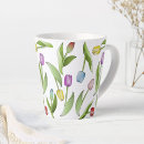 Pesquisar por tulipas coloridas canecas Para todos