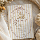 Pesquisar por copo de café convites Mães à espera