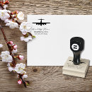 Pesquisar por veterano carimbos Militar