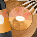 Pesquisar por 4x4 convites Convidados