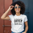 Pesquisar por taça camisetas Viciado em café