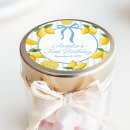 Pesquisar por lemon adesivos Limão