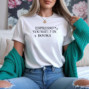Pesquisar por expresso camisetas Qualquer pessoa