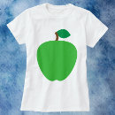 Pesquisar por maca camisetas Qualquer pessoa