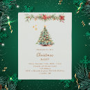 Pesquisar por árvore de verde natal convites Convidados