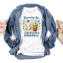 Pesquisar por beisebol camisetas Mães