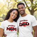 Pesquisar por menino do monster truck camisetas Pai