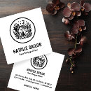 Pesquisar por agente cartao de visita Notário público