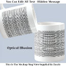 Pesquisar por kung fu canecas Engraçado