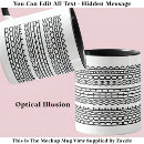 Pesquisar por trabalho feito canecas Qualquer pessoa