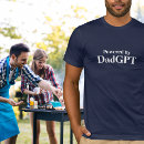 Pesquisar por engraçado aniversário camisetas Para ele