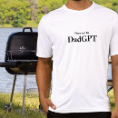 Pesquisar por masculinas performance camisetas Pai