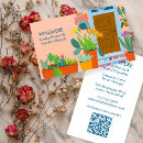 Pesquisar por férias cartao de visita Cliente