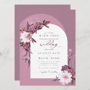 Pesquisar por menu outono casamento convites Convidados