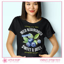 Pesquisar por estilo antigo camisetas Para ela