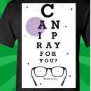 Pesquisar por da optometria roupas Qualquer pessoa