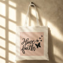 Pesquisar por sua fé bolsas Deus