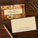 Pesquisar por boho chic cartao de visita Para ela