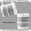 Pesquisar por pote canecas Viciado em café