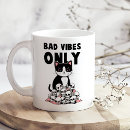 Pesquisar por animais feios Qualquer pessoa