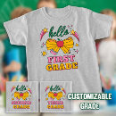 Pesquisar por captura camisetas Filha