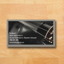 Pesquisar por string cartao de visita Cliente
