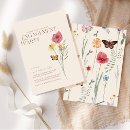 Pesquisar por rosas amarelos convites Flores amarelas