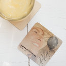 Pesquisar por balas porta copos Para todos