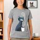 Pesquisar por temperaturas camisetas Para crianças