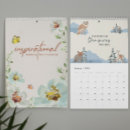 Pesquisar por cotação calendarios Natureza