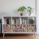 Pesquisar por decoupage pôsteres pósteres Artesanatos