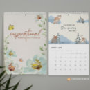 Pesquisar por calendários da arte calendarios Floral