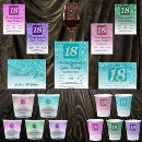 Pesquisar por dezoito cartoes postais 18º