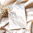 Pesquisar por vintage elegante convites Para todos