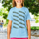 Pesquisar por 3d text camisetas Letras em bloco
