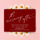 Pesquisar por manhã convites Para todos