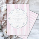 Pesquisar por a tira convites Para todos