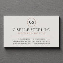 Pesquisar por rosa e cinza cartao de visita Para todos