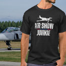 Pesquisar por do wwii camisetas Qualquer pessoa