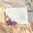 Pesquisar por shh convites Para ela