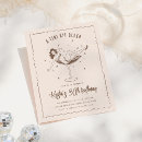 Pesquisar por papel velho convites Para ela