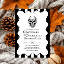 Pesquisar por skull convites Para eles