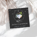 Pesquisar por stone cartao de visita Cliente