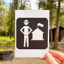 Pesquisar por líderes convites Para todos