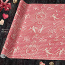 Pesquisar por cupido papel de presente Dia dos namorados