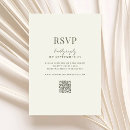 Pesquisar por olive green wedding convites Noiva