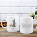 Pesquisar por raros canecas Para todos