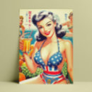 Pesquisar por vintage japonês cartoes postais Retrô