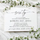 Pesquisar por convites aniversário casamento Casal